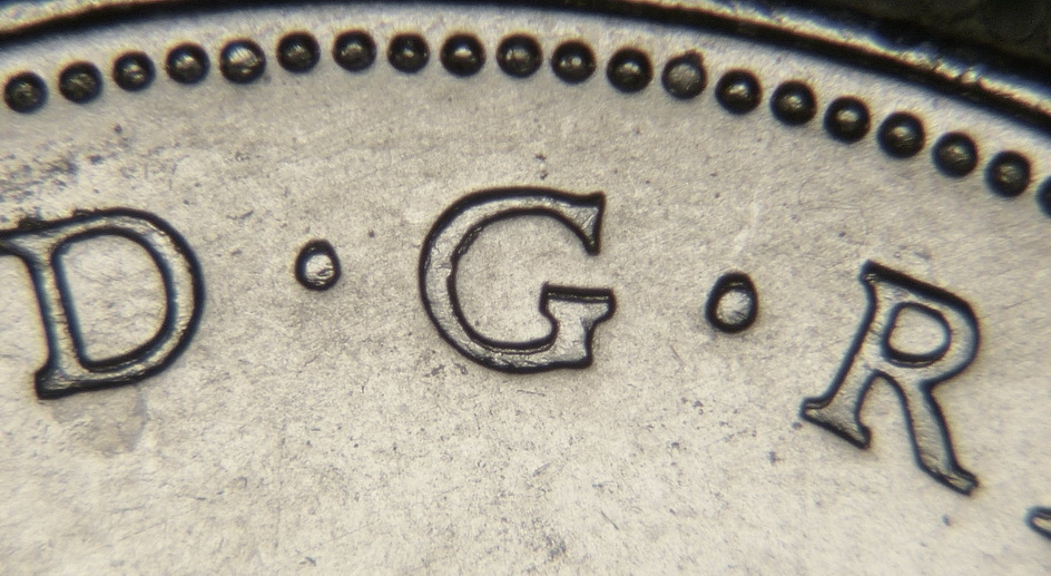 1968-Nickel-Dollar-DDO-Or-Else-?